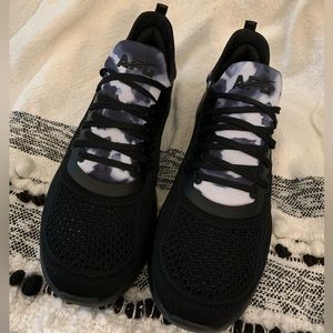 APL Techloom Tracer, NWT